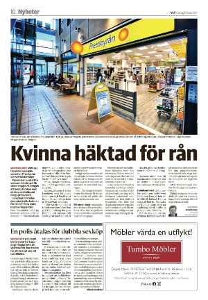 vestmanlandslanstidning-20210515_000_00_00_010.pdf