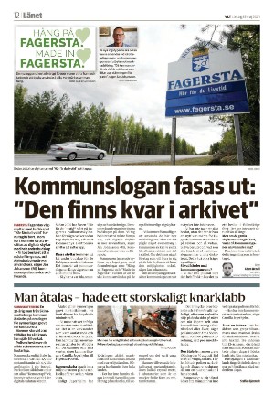 vestmanlandslanstidning-20210515_000_00_00_012.pdf