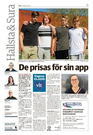 vestmanlandslanstidning-20210515_000_00_00_013.pdf