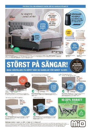 vestmanlandslanstidning-20210515_000_00_00_014.pdf