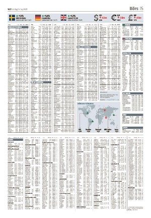 vestmanlandslanstidning-20210515_000_00_00_015.pdf