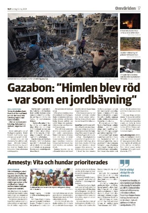 vestmanlandslanstidning-20210515_000_00_00_017.pdf