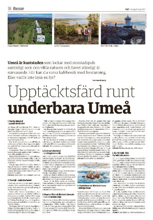 vestmanlandslanstidning-20210515_000_00_00_018.pdf
