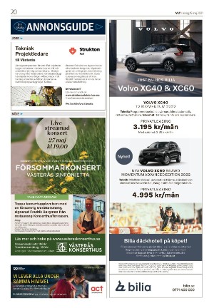 vestmanlandslanstidning-20210515_000_00_00_020.pdf