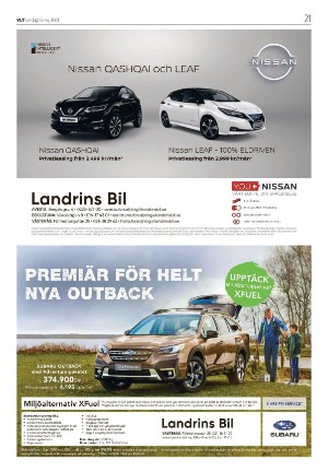 vestmanlandslanstidning-20210515_000_00_00_021.pdf