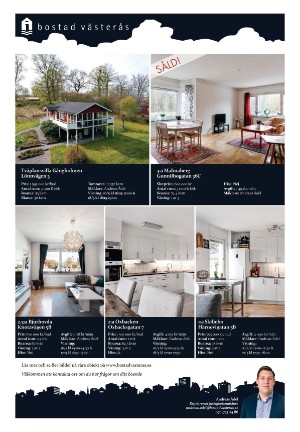 vestmanlandslanstidning-20210515_000_00_00_022.pdf