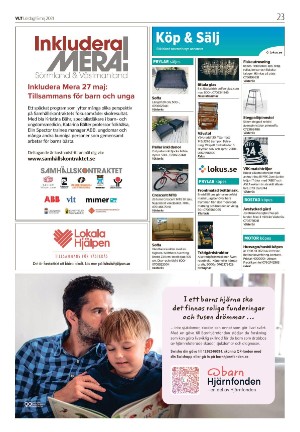 vestmanlandslanstidning-20210515_000_00_00_023.pdf