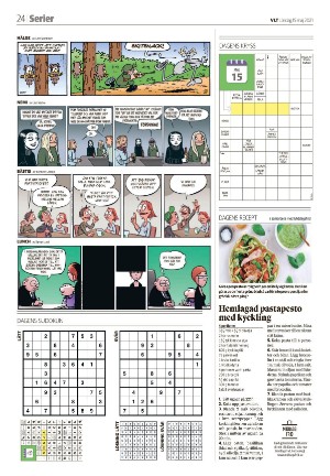 vestmanlandslanstidning-20210515_000_00_00_024.pdf