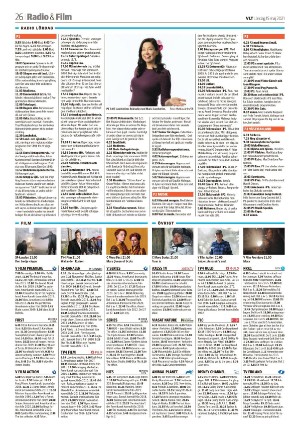 vestmanlandslanstidning-20210515_000_00_00_026.pdf