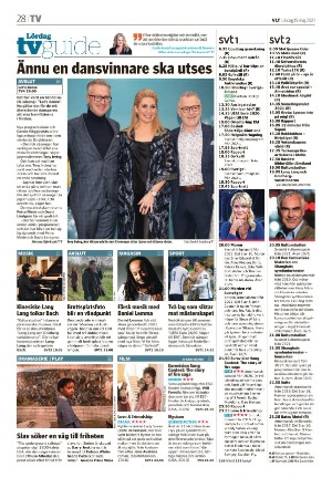 vestmanlandslanstidning-20210515_000_00_00_028.pdf