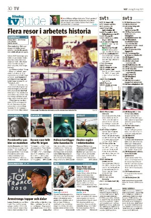 vestmanlandslanstidning-20210515_000_00_00_030.pdf