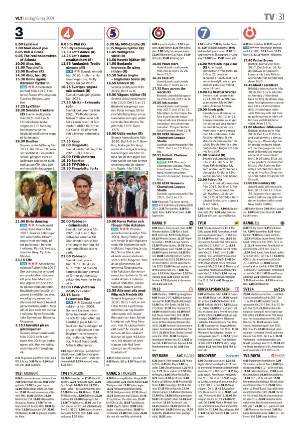 vestmanlandslanstidning-20210515_000_00_00_031.pdf