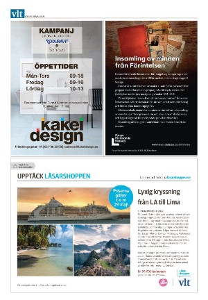 vestmanlandslanstidning-20210515_000_00_00_032.pdf