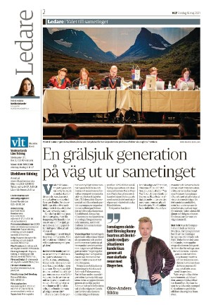 vestmanlandslanstidning-20210516_000_00_00_002.pdf