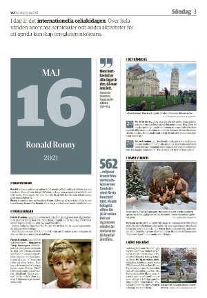 vestmanlandslanstidning-20210516_000_00_00_003.pdf