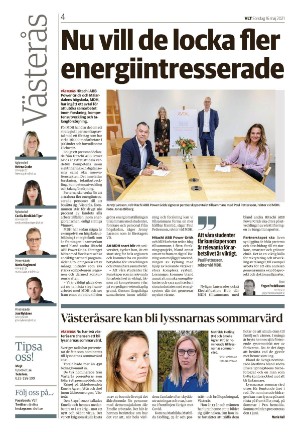 vestmanlandslanstidning-20210516_000_00_00_004.pdf