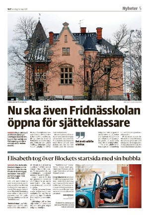 vestmanlandslanstidning-20210516_000_00_00_005.pdf