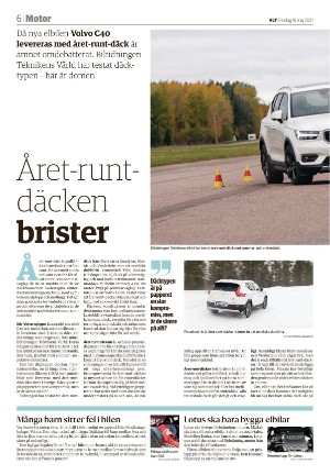 vestmanlandslanstidning-20210516_000_00_00_006.pdf