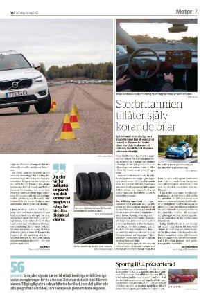 vestmanlandslanstidning-20210516_000_00_00_007.pdf