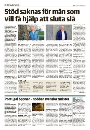 vestmanlandslanstidning-20210516_000_00_00_008.pdf