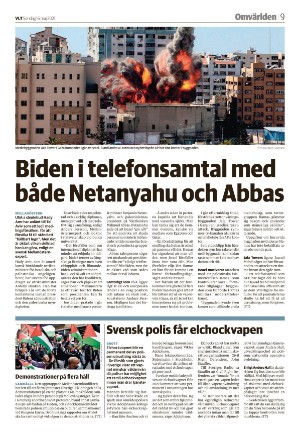 vestmanlandslanstidning-20210516_000_00_00_009.pdf