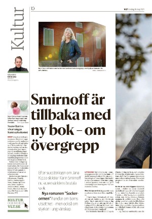 vestmanlandslanstidning-20210516_000_00_00_010.pdf