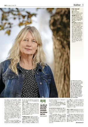 vestmanlandslanstidning-20210516_000_00_00_011.pdf