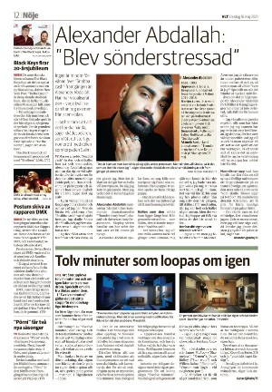 vestmanlandslanstidning-20210516_000_00_00_012.pdf