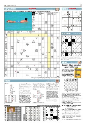 vestmanlandslanstidning-20210516_000_00_00_013.pdf