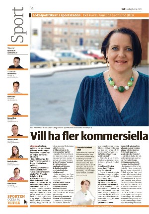 vestmanlandslanstidning-20210516_000_00_00_014.pdf