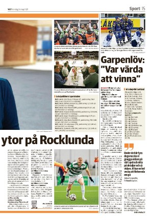 vestmanlandslanstidning-20210516_000_00_00_015.pdf