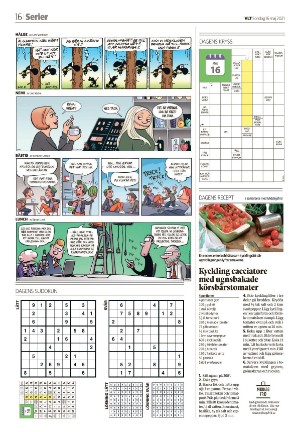 vestmanlandslanstidning-20210516_000_00_00_016.pdf