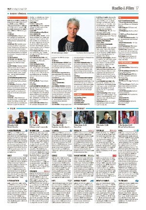 vestmanlandslanstidning-20210516_000_00_00_017.pdf