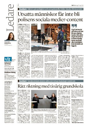 vestmanlandslanstidning-20210517_000_00_00_002.pdf