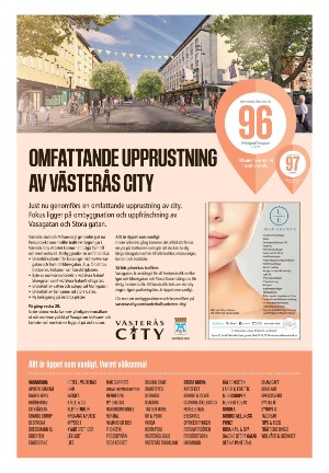 vestmanlandslanstidning-20210517_000_00_00_003.pdf