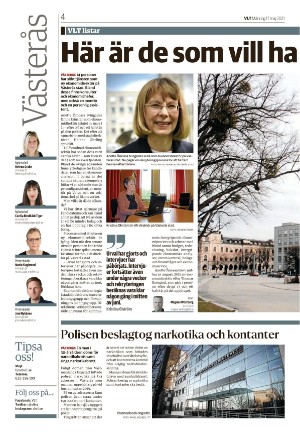 vestmanlandslanstidning-20210517_000_00_00_004.pdf