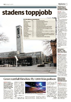 vestmanlandslanstidning-20210517_000_00_00_005.pdf