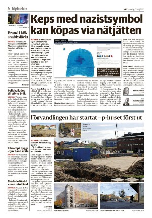 vestmanlandslanstidning-20210517_000_00_00_006.pdf
