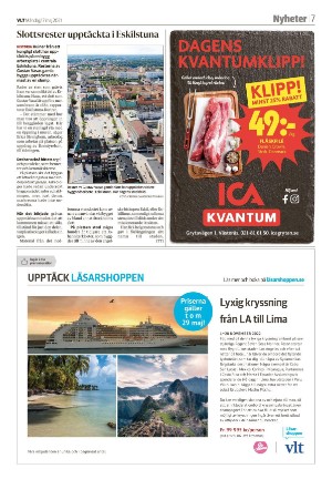 vestmanlandslanstidning-20210517_000_00_00_007.pdf