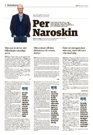 vestmanlandslanstidning-20210517_000_00_00_008.pdf