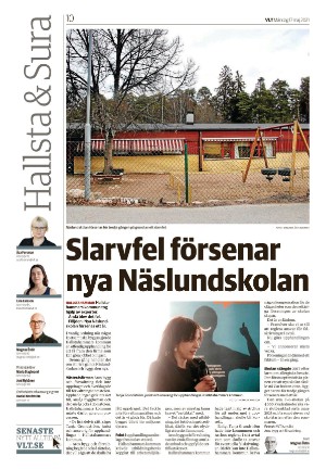 vestmanlandslanstidning-20210517_000_00_00_010.pdf