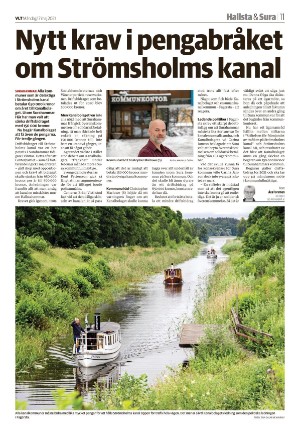 vestmanlandslanstidning-20210517_000_00_00_011.pdf