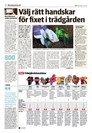 vestmanlandslanstidning-20210517_000_00_00_012.pdf