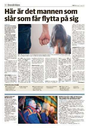 vestmanlandslanstidning-20210517_000_00_00_014.pdf