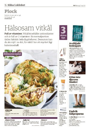 vestmanlandslanstidning-20210517_000_00_00_016.pdf