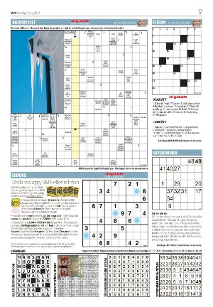 vestmanlandslanstidning-20210517_000_00_00_017.pdf