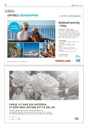 vestmanlandslanstidning-20210517_000_00_00_018.pdf