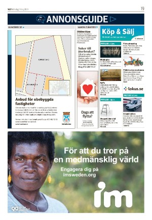 vestmanlandslanstidning-20210517_000_00_00_019.pdf