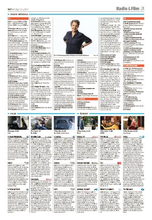 vestmanlandslanstidning-20210517_000_00_00_021.pdf