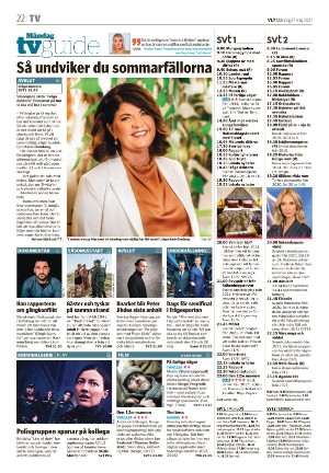 vestmanlandslanstidning-20210517_000_00_00_022.pdf